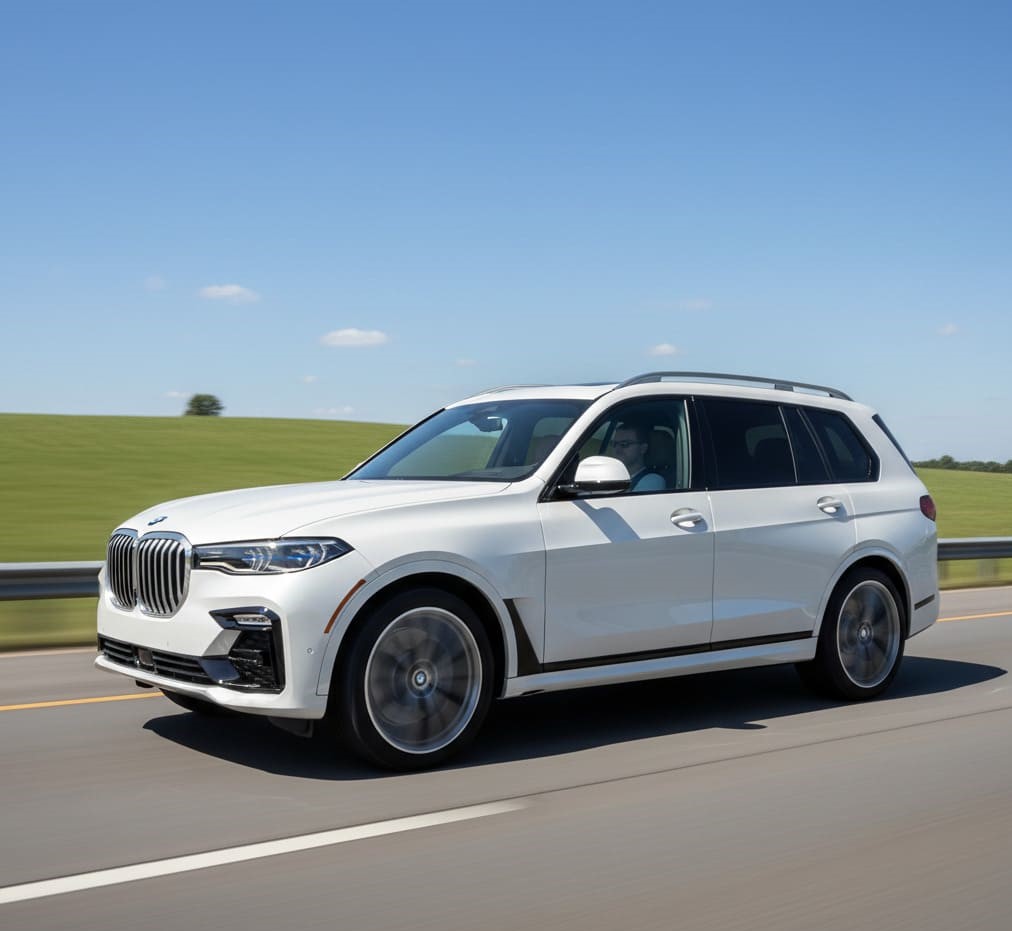 oklejka-vnedorozhnikov_1